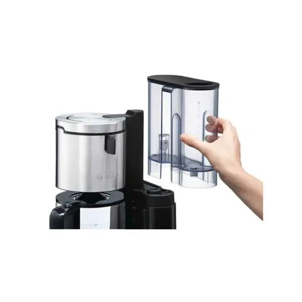قهوه ساز بوش مدل TKA8633 Bosch Coffee Maker