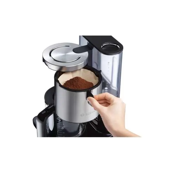 قهوه ساز بوش مدل TKA8633 Bosch Coffee Maker