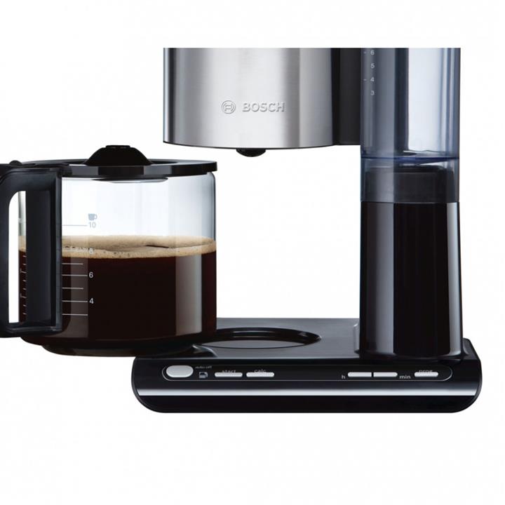 قهوه ساز بوش مدل TKA8633 Bosch Coffee Maker