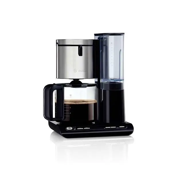 قهوه ساز بوش مدل TKA8633 Bosch Coffee Maker
