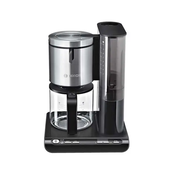 قهوه ساز بوش مدل TKA8633 Bosch Coffee Maker