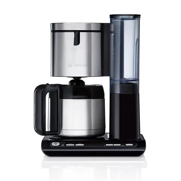 قهوه ساز بوش مدل TKA8653 BOSCH Coffee Maker - 3