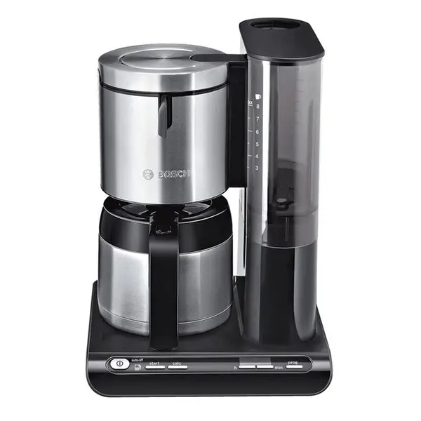 قهوه ساز بوش مدل TKA8653 BOSCH Coffee Maker - 2