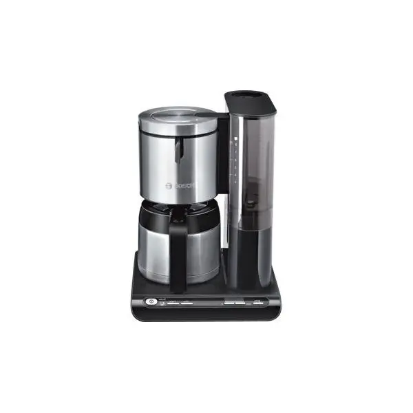 قهوه ساز بوش مدل TKA8653 BOSCH Coffee Maker - 5