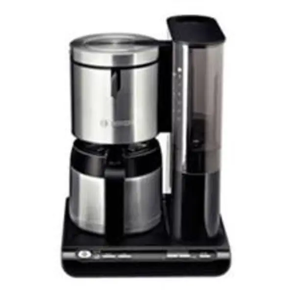 قهوه ساز بوش مدل TKA8653 BOSCH Coffee Maker - 6