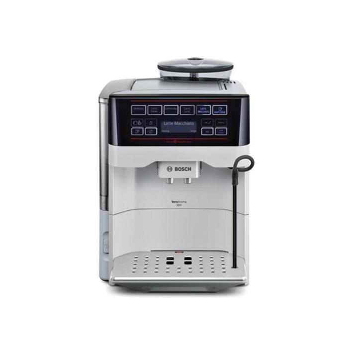 اسپرسو ساز بوش مدل VeroAroma 300 TES60321RW Bosch Espresso Maker