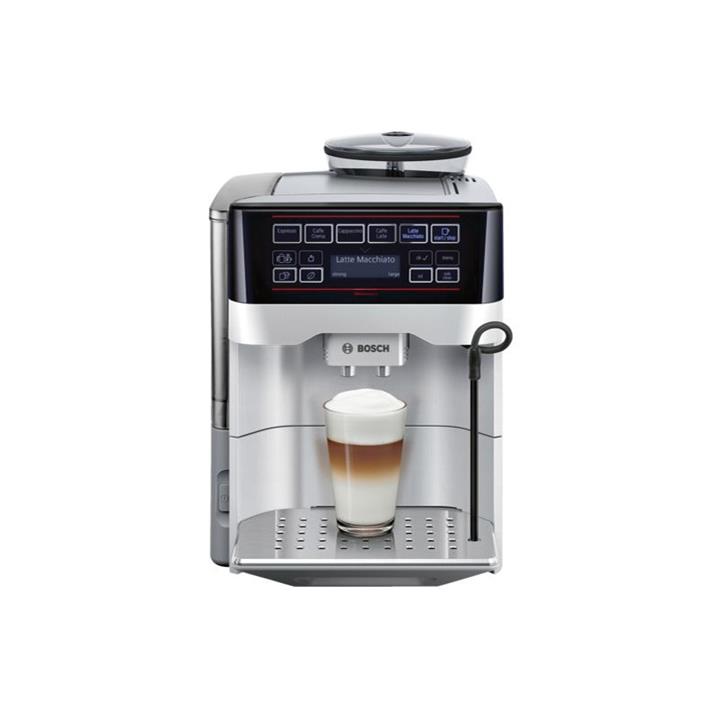 اسپرسو ساز بوش مدل VeroAroma 300 TES60321RW Bosch Espresso Maker