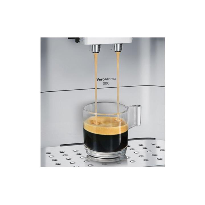 اسپرسو ساز بوش مدل VeroAroma 300 TES60321RW Bosch Espresso Maker