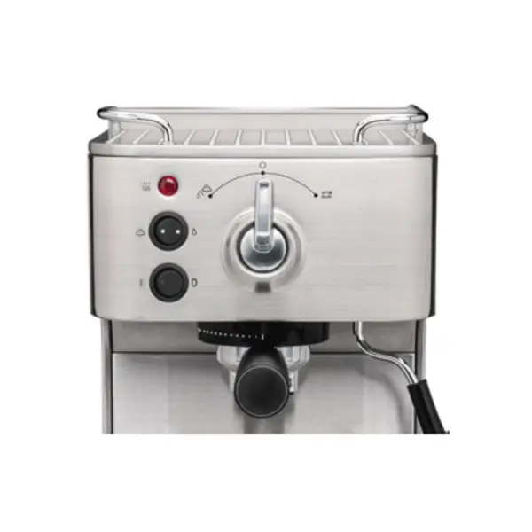 اسپرسوساز گاستروبک 42606 Gastroback Espresso Maker