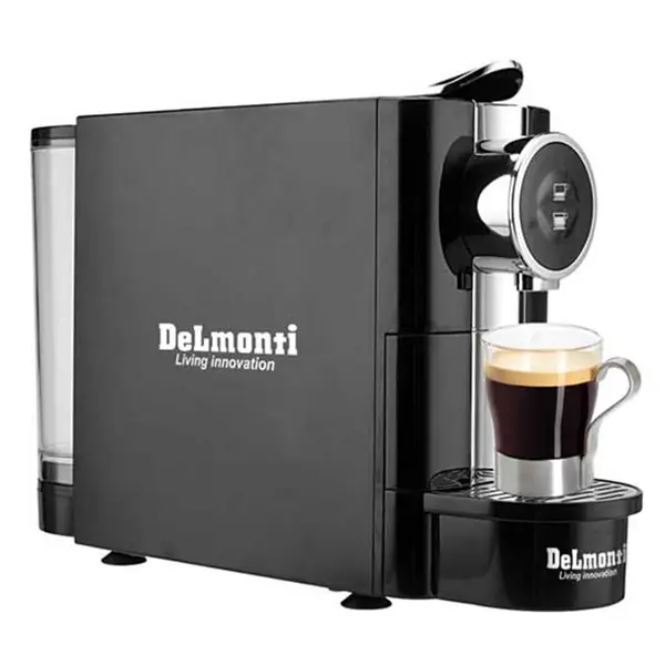 قهوه جوش کپسولی دلمونتی مدل DL-635 Delmonti DL635 Coffee Maker