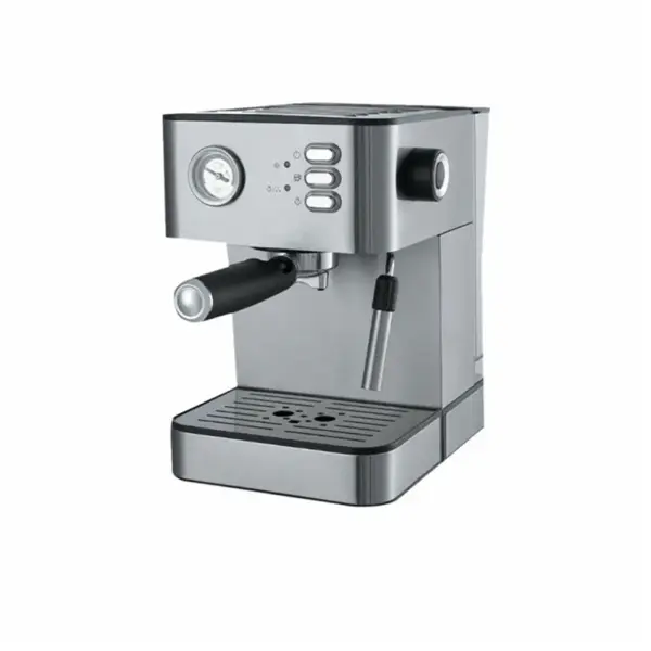 دستگاه اسپرسوساز دسینی مدل DS-5305