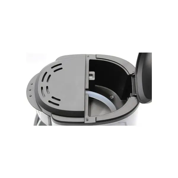 قهوه ساز گوسونیک مدل GCM-858 Gosonic Coffee Maker