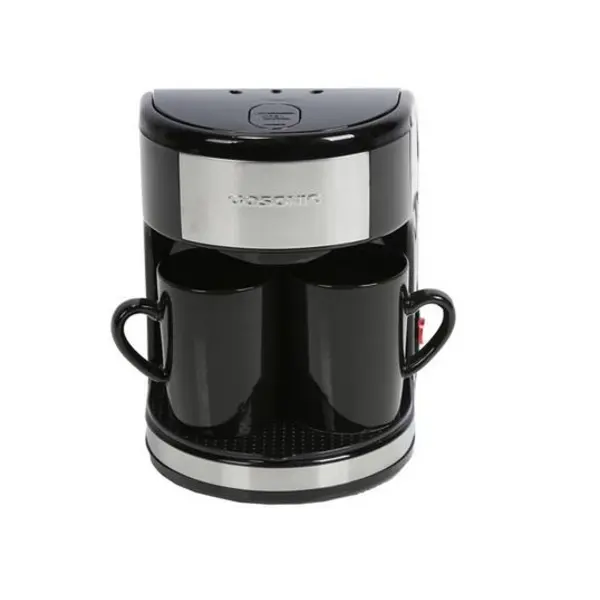 قهوه ساز گوسونیک مدل GCM 861 Gosonic Gcm Coffe maker