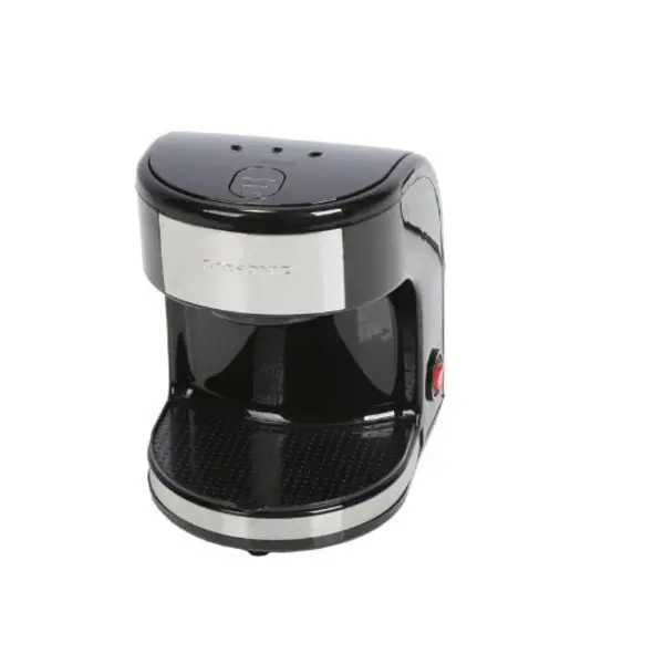 قهوه ساز گوسونیک مدل GCM 861 Gosonic Gcm Coffe maker