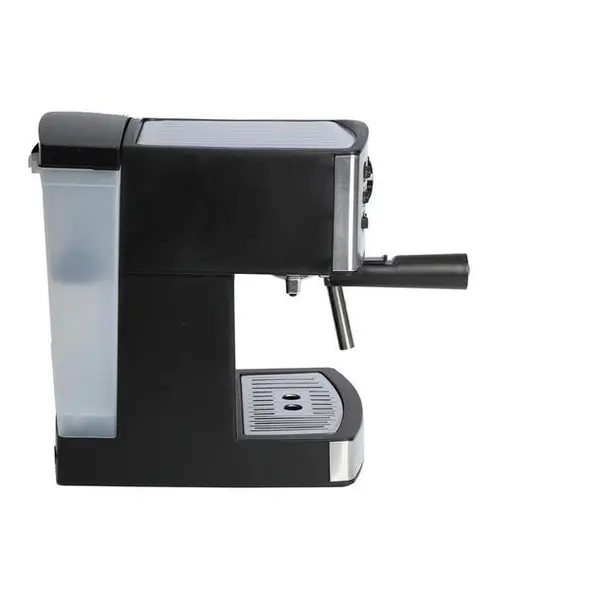 اسپرسوساز گوسونیک مدل Gem-867 Gosonic Espresso Maker