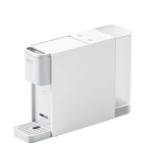 قهوه ساز Mijia S1301 شیائومی میجیا Xiaomi Coffee Machine