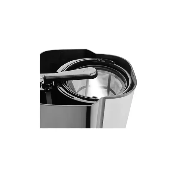 قهوه ساز سنکور مدل SCE 3050SS - 3