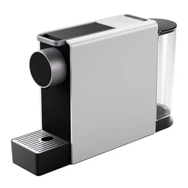 دستگاه قهوه ساز شیائومی SCISHARE S1201 Durable Capsule Coffee Machine قهوه ساز Mini
