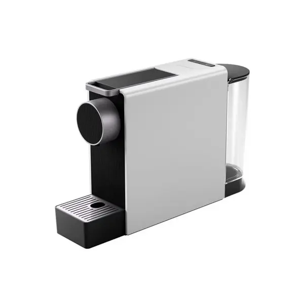دستگاه قهوه ساز شیائومی SCISHARE S1201 Durable Capsule Coffee Machine قهوه ساز Mini