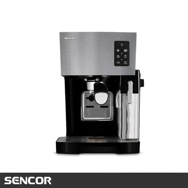 اسپرسوساز سنکور مدل SENCOR SES 4050 - 4