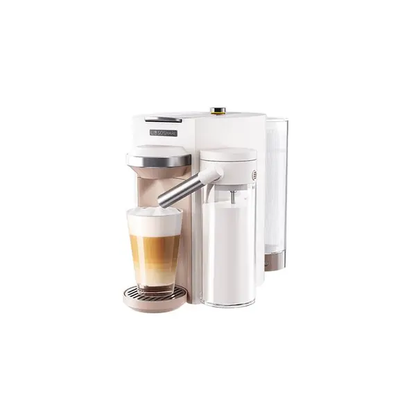 قهوه ساز کپسولی شیائومی Xiaomi SCISHARE Automatic Coffee Machine S1205
