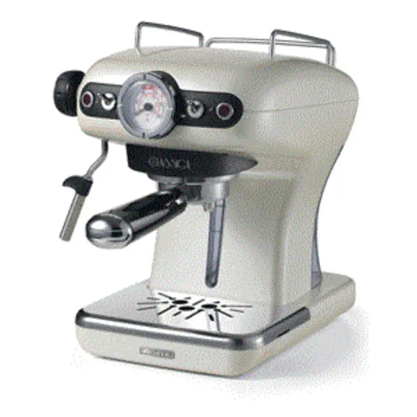 اسپرسوساز آریته مدل AR-1389