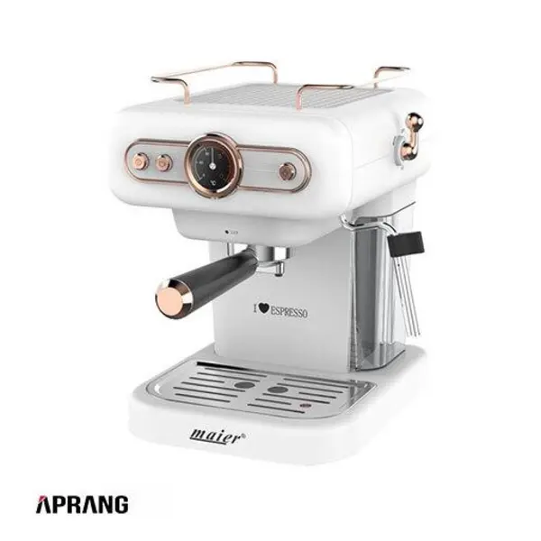 اسپرسوساز مایر مدل MR-1700