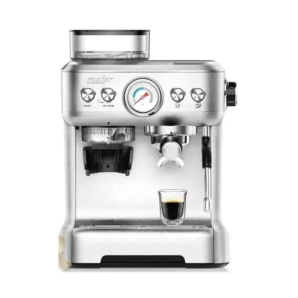 اسپرسو ساز مایر مدل MR-8008