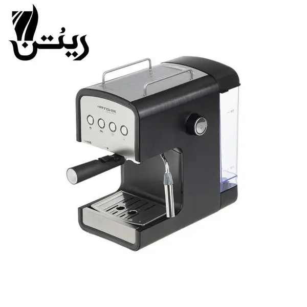 اسپرسوساز هانوور مدل1593