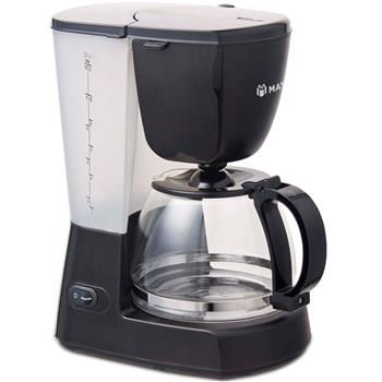 قهوه ساز متئو مدل CM60 Matheo Coffee Maker