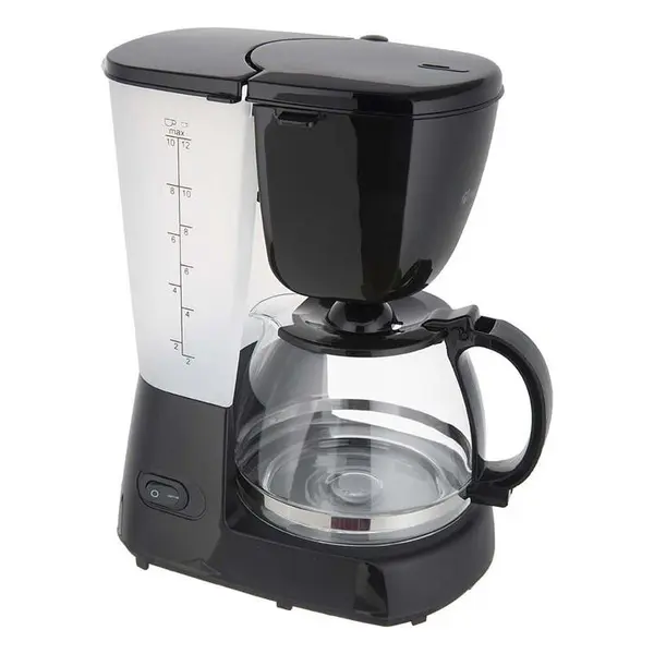 قهوه ساز متئو مدل CM60 Matheo Coffee Maker