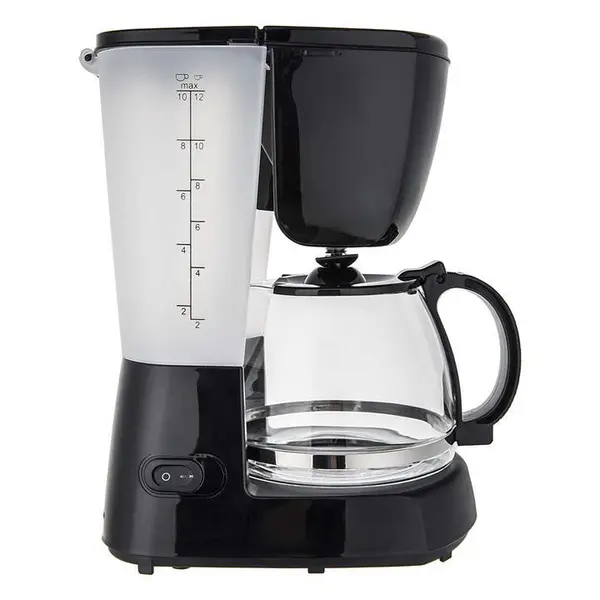 قهوه ساز متئو مدل CM60 Matheo Coffee Maker
