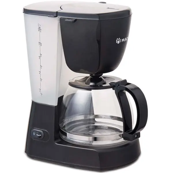قهوه ساز متئو مدل CM60 Matheo Coffee Maker