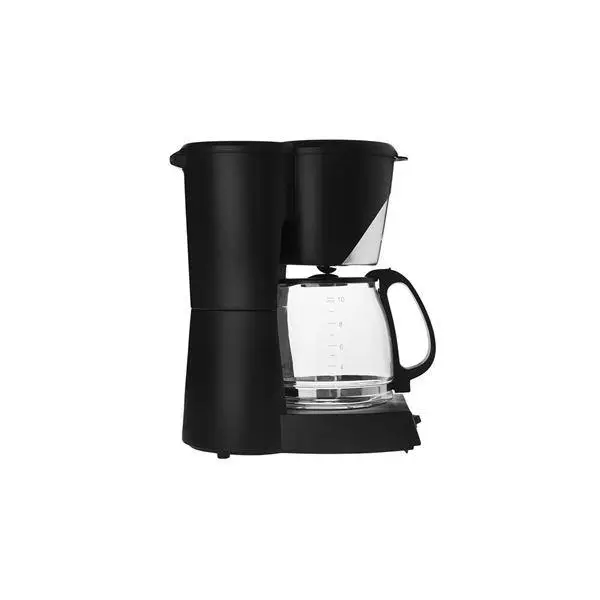 قهوه ساز هاردستون مدل CMP2410 Hardstone Coffee Maker