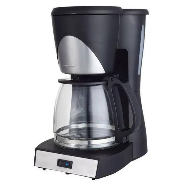 قهوه ساز هاردستون مدل CMP2410 Hardstone Coffee Maker