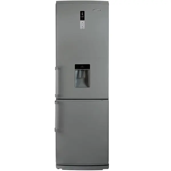 قهوه ساز هاردستون مدل CMP2410 Hardstone Coffee Maker