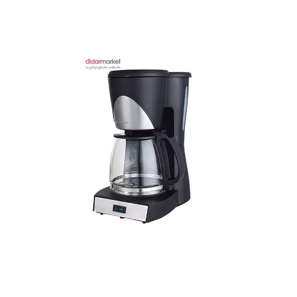 قهوه ساز هاردستون مدل CMP2410 Hardstone Coffee Maker