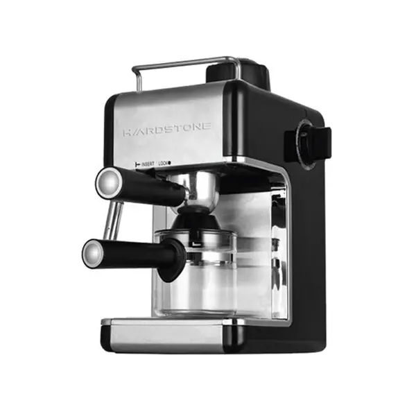 اسپرسوساز هاردستون مدل CMS2403 Hardstone ESpresso Maker
