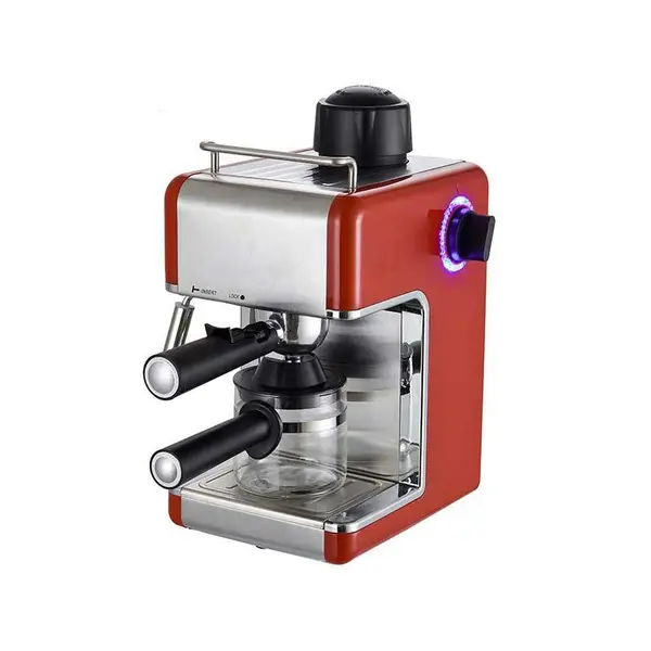 اسپرسوساز هاردستون مدل CMS2403 Hardstone ESpresso Maker