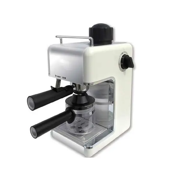 اسپرسوساز هاردستون مدل CMS2403 Hardstone ESpresso Maker