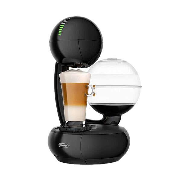 اسپرسوساز دولچه گوستو مدل اسپارتا Dolce Gusto Esperta EDG505.B