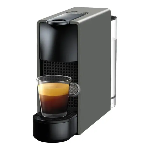 اسپرسوساز نسپرسو مدل Essenza Mini Krups Nespresoo Espresso Maker By