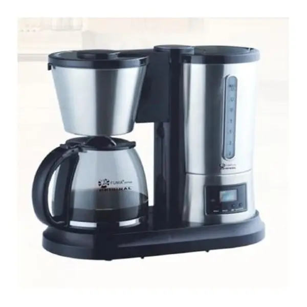قهوه ساز فوما مدل FU-930‎ Fuma Coffee Maker‎
