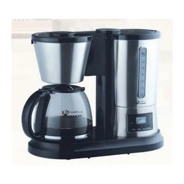 قهوه ساز فوما مدل FU-930‎ Fuma Coffee Maker‎