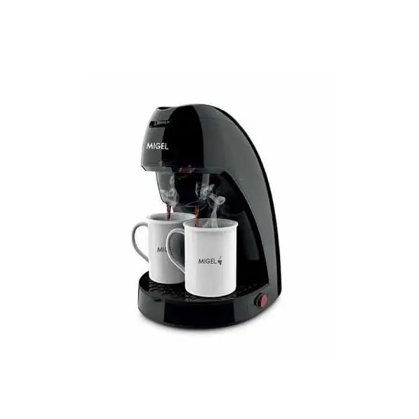 قهوه ساز GCM 450 میگل