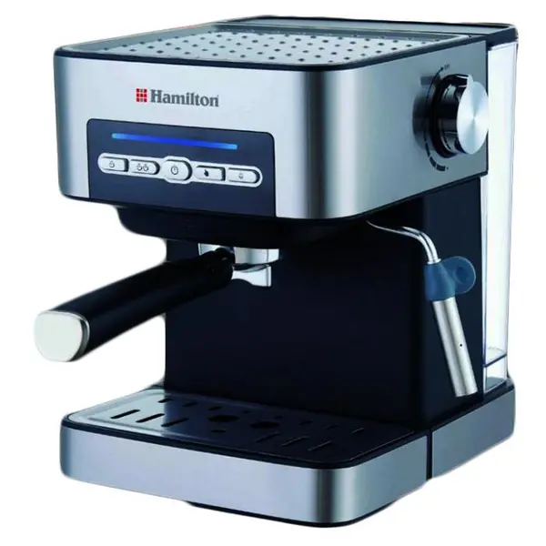 اسپرسوساز هامیلتون Hamilton ECH-2814