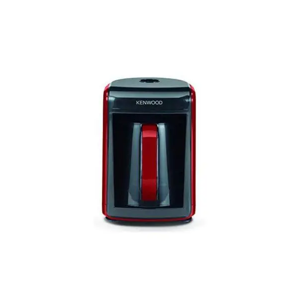قهوه ساز ترک کنوود مدل KENWOOD ‎CTP10