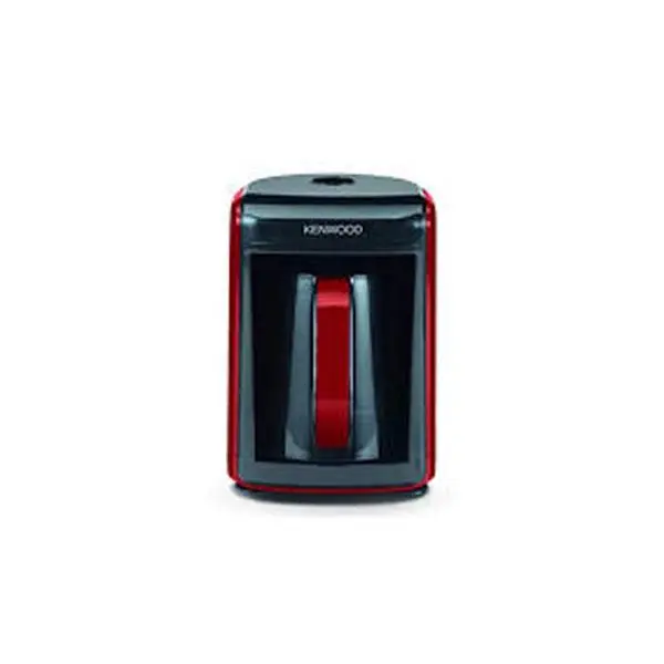 قهوه ساز ترک کنوود مدل KENWOOD ‎CTP10