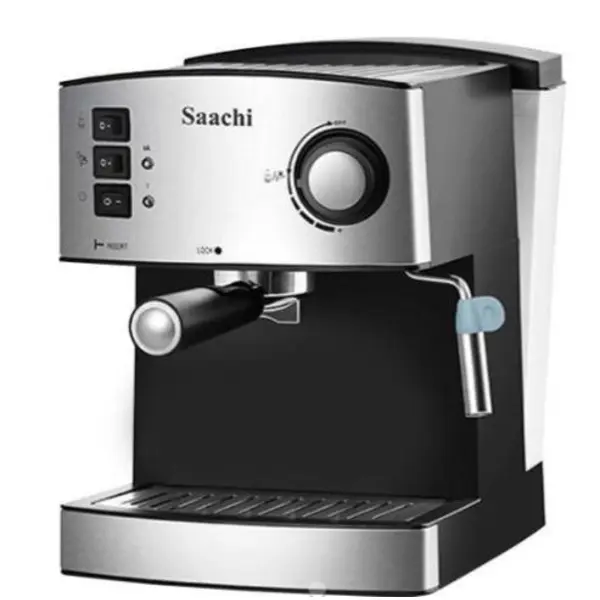اسپرسوساز ساچی مدل NL-COF-7056
