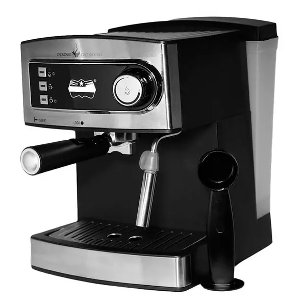 اسپرسو ساز رومانتیک هوم مدل RL-680 - 4